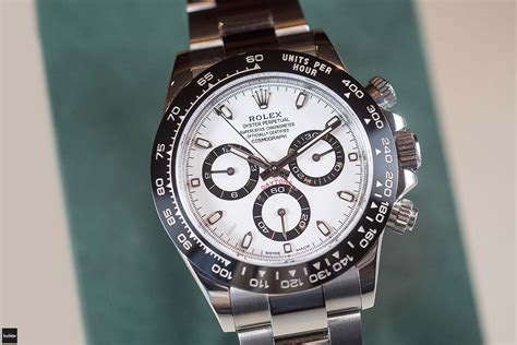 new cosmograph daytona price 2016|rolex daytona winner price.